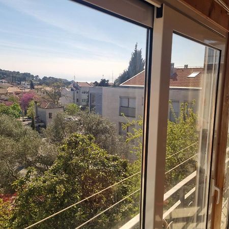 Greenview Apartment With Parking Rovinj Exteriör bild